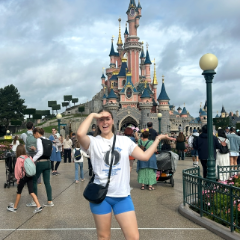 Kahlee profile picture