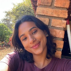 Katharina profile picture