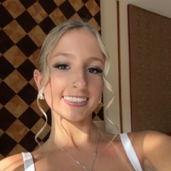 Olivia profile picture