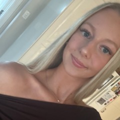 molly profile picture