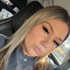 Letisha profile picture