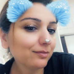 Bushra profile picture