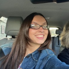 Niamh profile picture