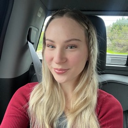 Anlie profile picture