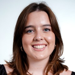 Millicent profile picture