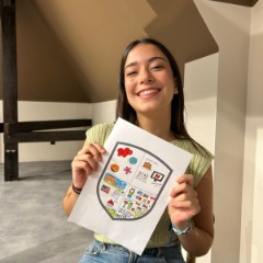 Irene profile picture