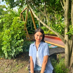Sneha profile picture
