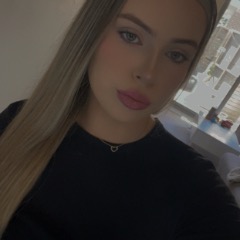 Chelsea profile picture