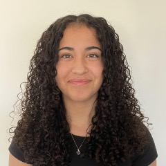 Brielle-Jane profile picture