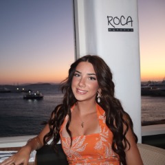 Joanne profile picture