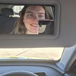 Brooke profile picture