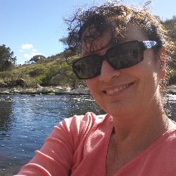 Elizabeth ( Libby ) profile picture