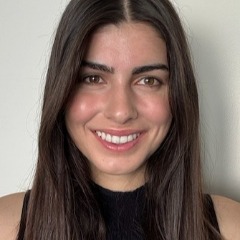 Elpida profile picture