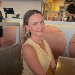 Eloise profile picture
