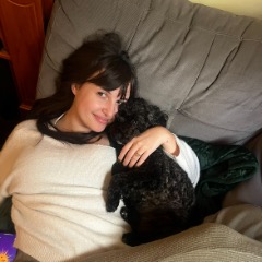 Sachi profile picture