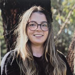 Rebecca profile picture