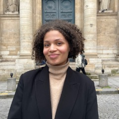 Louise profile picture
