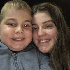 Molly profile picture