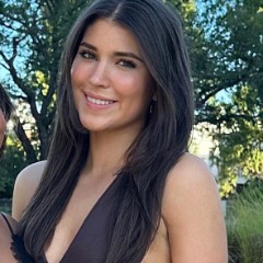 Charley profile picture
