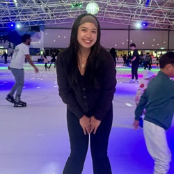 Kaye profile picture