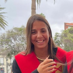 cristina profile picture