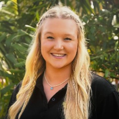 Emily profile picture