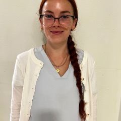 Yharra profile picture