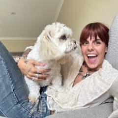 ANDREACAROLA profile picture