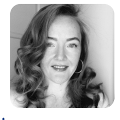Carol profile picture