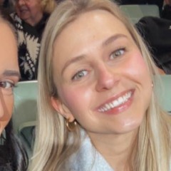 Brigitte profile picture