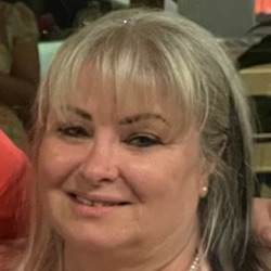 Jannie profile picture