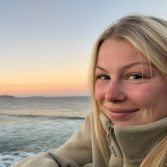 katie profile picture