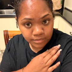 Adi Vaciseva profile picture