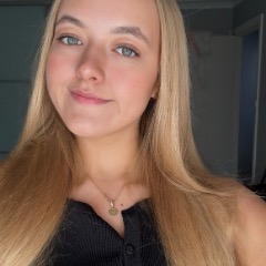 Tayne profile picture