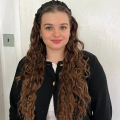 Jen profile picture
