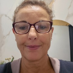 Connie profile picture