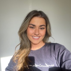 Sylvie profile picture