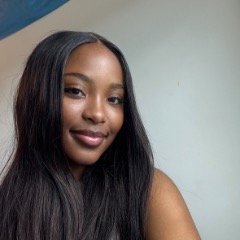 Abalen profile picture