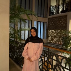 Zahra profile picture