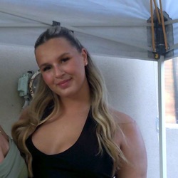 Mikayla profile picture