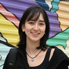 Shaya profile picture
