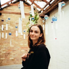 Mimi profile picture