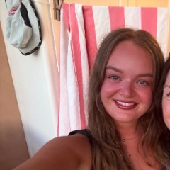 Layla profile picture