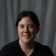 jess profile picture