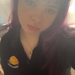Lexy profile picture