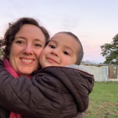 Carmen profile picture