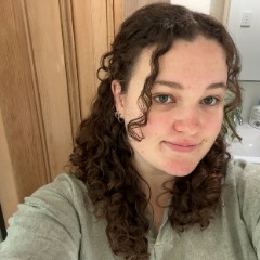 Ella profile picture