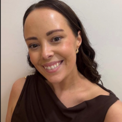 Montana profile picture