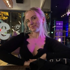 Sharnte profile picture