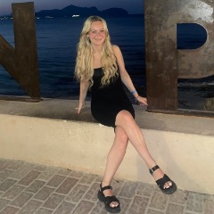 Jessica profile picture